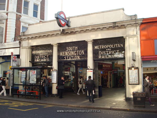 techart-porsche-boxster-cayman techart-porsche-boxster-cayman